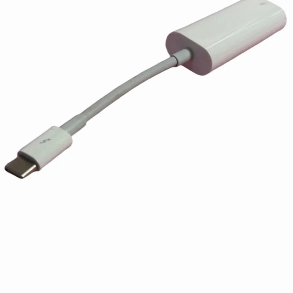Apple a1790 thunderbolt